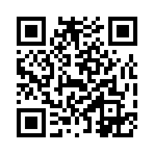 QR Code for 39oGuWCTGerdKjsYknF9kfwyBuV2dGe9YM
