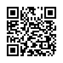 QR Code for 39oGvyKXbeo6DcuZyi8i3AETb3d7JxmK17