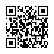 QR Code for 39oH6QecLbNSbdLfKfeUZ3YiabNvdp94a2