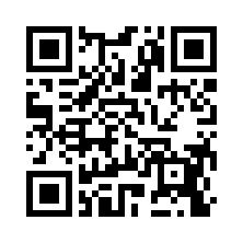 QR Code for 39oHAMAWKYshn2EABTjM8CgkC8Da7TJYza