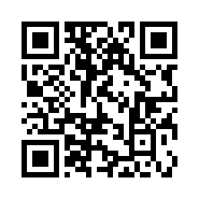 QR Code for 39oHB6XHBpguLtx2UibApNfwRZeJst69bc