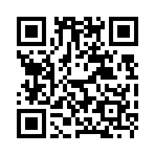 QR Code for 39oHBSjCq5FJiEjsaHSjCGxY2YEHcDCJMf