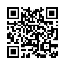 QR Code for 39oHCn37KMya7WBY3h7nfBWaa5yxucvnQL