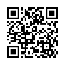 QR Code for 39oHDb5VMMnSBQFW5bQsciiDzZ4zaGw8oz