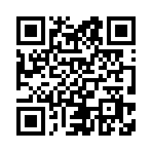 QR Code for 39oHHxajHsoc6f7Wi8WiBNBbGkUTgpXqsH