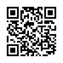 QR Code for 39oHX1ccLmtbvwgVB4SVqib2dyP96acNsJ