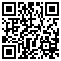 QR Code for 39oHZFJ189884MLBM5nEEB8Z5EhqUmsjRL
