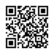 QR Code for 39oHdrtDAvjXPUxS2BUQNikPGuhBYVGGPZ