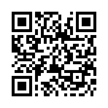 QR Code for 39oHfCNSjTGHCFY6S5HsamRYi86UgiGnPF