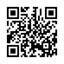 QR Code for 39oHm1CgyF9vmQuLEobTjyuZzF6H4usezQ