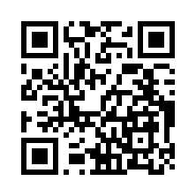QR Code for 39oHvgXX15qAwKyEHZTx97eMPHyzh1mjGZ