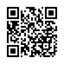QR Code for 39oHvmPCf2wY7cjbfkrCZJPB9Lx1JGqqnX
