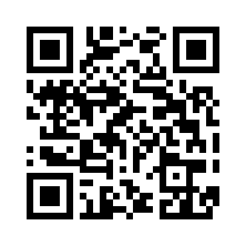 QR Code for 39oJ1MSCLTH3phwxdVnGKbQtmXhUNHb1Hg