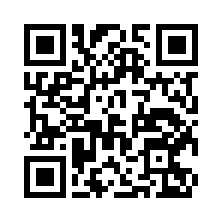 QR Code for 39oJ1Rf7YA7DfFW65XFuFQgUCHp4jZFeYZ