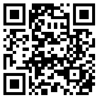 QR Code for 39oJ2RMo42uwX38trymCwxFLFqJKYMhdR4