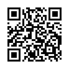 QR Code for 39oJ7gEmno6a8baqBe2jKqRY2Ch924MpVu