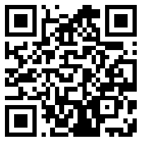 QR Code for 39oJMSY4NdxEhU2t9aK3NFkgLU9dm8RgGa