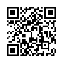 QR Code for 39oJhR6CA4MGQC116cF9oeDxLaf52MNVC7