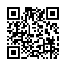 QR Code for 39oJhitVSybH9E3vCdX53WUgccvsrdk17P