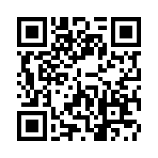 QR Code for 39oJn5Eu7PvCuHNFystY2ebR2QP1ZjZesL