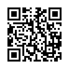QR Code for 39oJpC6oZEGyYFfHTJB3itv6tHvC1W9uGY