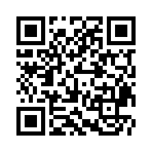 QR Code for 39oJpKnphsqDgQPG3bQ8AXj4CPfDF8FdSg
