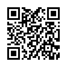 QR Code for 39oJudb1f2vHVbFXN5pVyrn7DFfGrdU2SZ