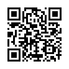QR Code for 39oJvbMHYkiF7FsFbwdw7JVBhFmQKwDA1r