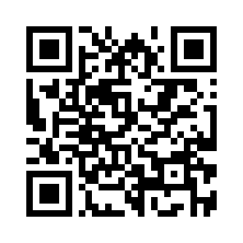 QR Code for 39oJxRPkhk5U2bmwWBAEaQTAB3AY8b6MDm