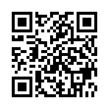 QR Code for 39oK1AmasJW9b8DQPFFzyseq4okVkTpb4B