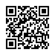 QR Code for 39oK35x7LMP9kRP9rW2Nart8ciXskM3iAX