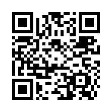 QR Code for 39oK8FEiyxvEzyGwvrCLg6M1VvsnZBAPFM