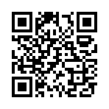 QR Code for 39oKG2Si7DSXRQLs8ev3kMVbDyuyxijDNn