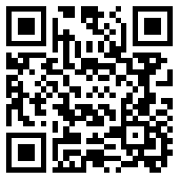QR Code for 39oKHRnSxyPTBL39d5P8oR1f2vZC3mL4n9