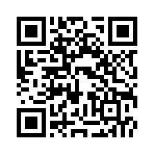 QR Code for 39oKQGXdsqU8E8AmgnUL6UbPbwcGQuApCT