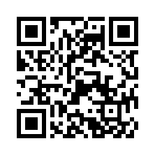 QR Code for 39oKWuhDHwxiTDSHkeJba7kVEPLP6q619E