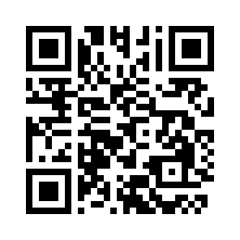 QR Code for 39oKaiV2cdpkYh9Zm8PjAT3314KjWmoXLh