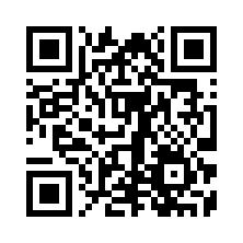 QR Code for 39oKbfUpnp7mfYhAuoTEbU7Eem8aJRzRW8