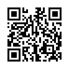 QR Code for 39oKfvPdMJng7AxsoqWBZ1V9deUA7RvaNv