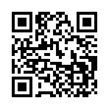 QR Code for 39oKibodQ4f7LC42F6AX38p5a7PdRZKzir