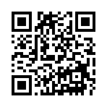 QR Code for 39oKnUXer9nnK4yZmjbYF978Wsd3UuGCWN