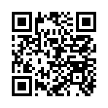 QR Code for 39oKvwinxtcRbdjWQSnVRf96nmcr9qXgeV