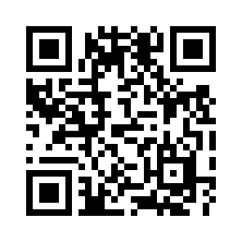 QR Code for 39oLFDR5tDMMvMEzeTX3wutNYVR9iRhWDY