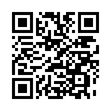 QR Code for 39oLGzEPXJVeHojz7n3cDPREVRfoDsmea5