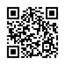 QR Code for 39oLH3YmpAND8VHoFprBspb714UVxEtoAj