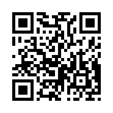 QR Code for 39oLQYzhDXCS4veZDjd83iaMkGiZ21NfU6