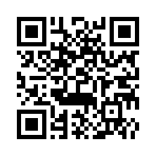 QR Code for 39oLRWzPta3f5ZexwmeZVdWnejwcEp7oDa