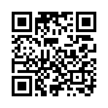 QR Code for 39oLYM8N9d2R9B1tMHgFXdjSTHzN7AXtfZ