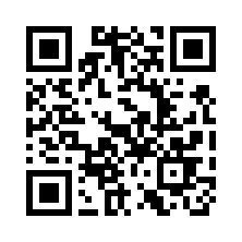 QR Code for 39oLeC2rKAacXb2mmrMBHQ1vTPsHzKSpHh