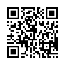 QR Code for 39oLiwH3156mWHRdeM8iUcz6cC7i1WH2bK